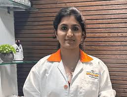 doctorProfileImage